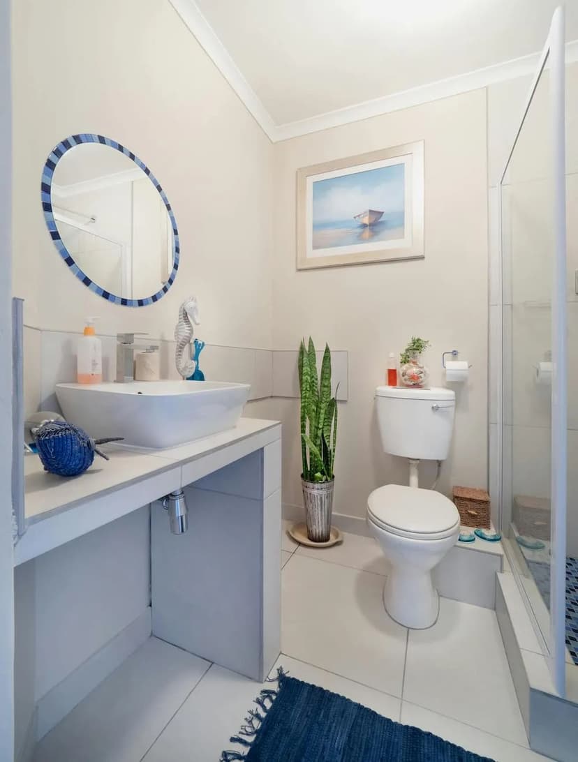 Top-Rated Cleaning Service's image